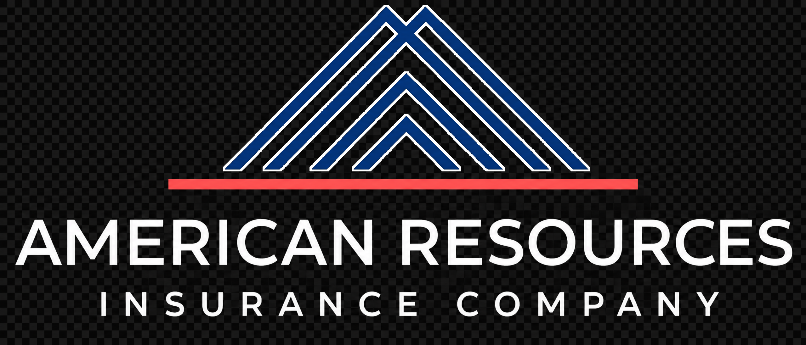 American Resources Insurance Company